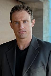 Jeremy Dunn image
