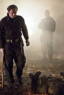 Sebastian Dunn image