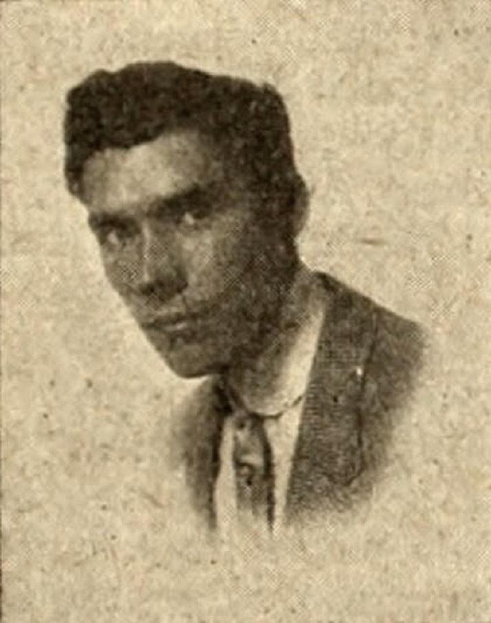 William R. Dunn image