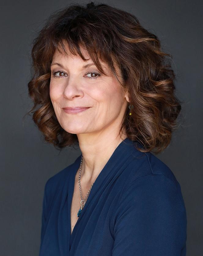 Peggy Dunne image