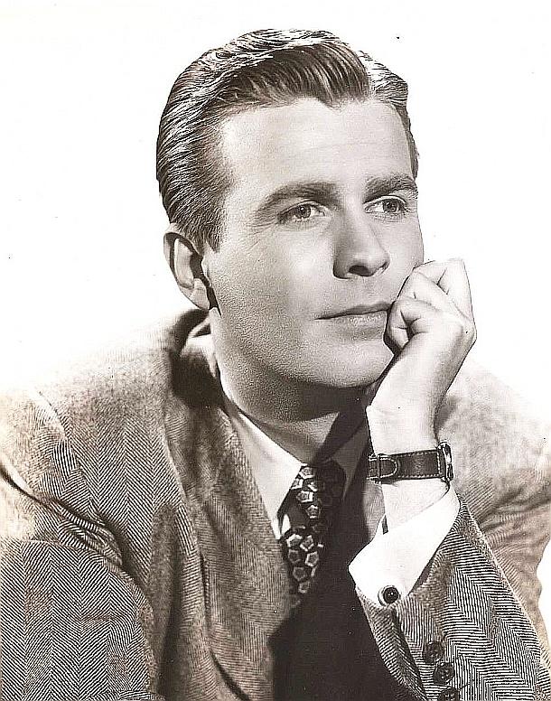 Stephen Dunne image
