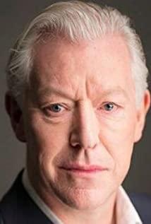Nick Dunning image