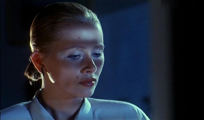 Hanna Dunowska image