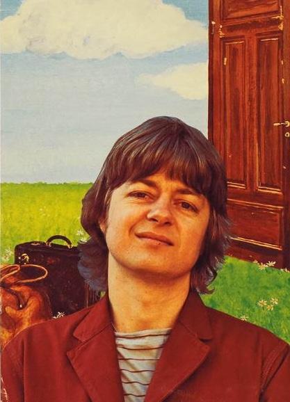 Per Dunsö image