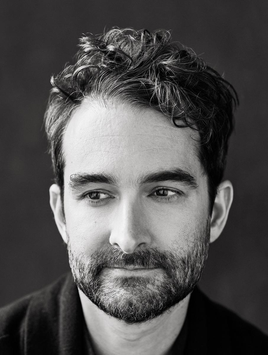 Jay Duplass image