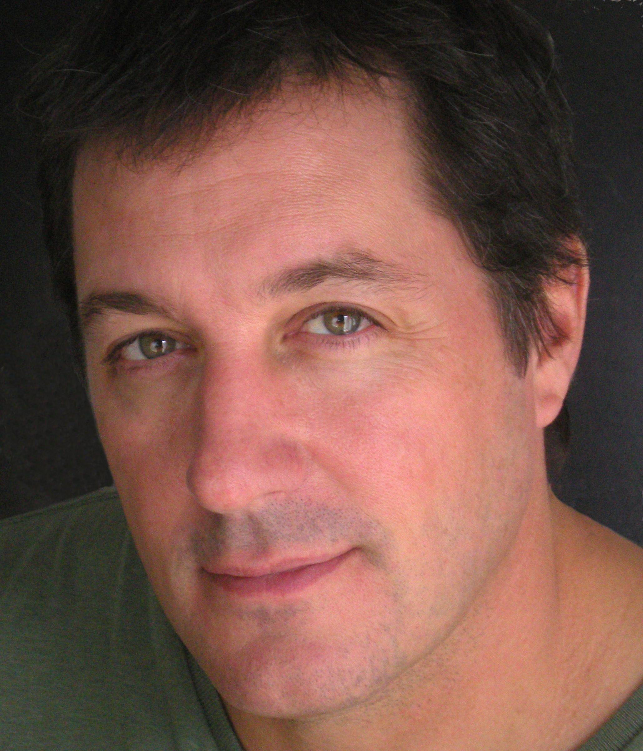 Daniel Dupont image