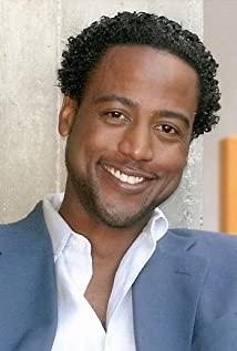 Vincent Craig Dupree image