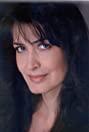 Jacqueline Duprey image