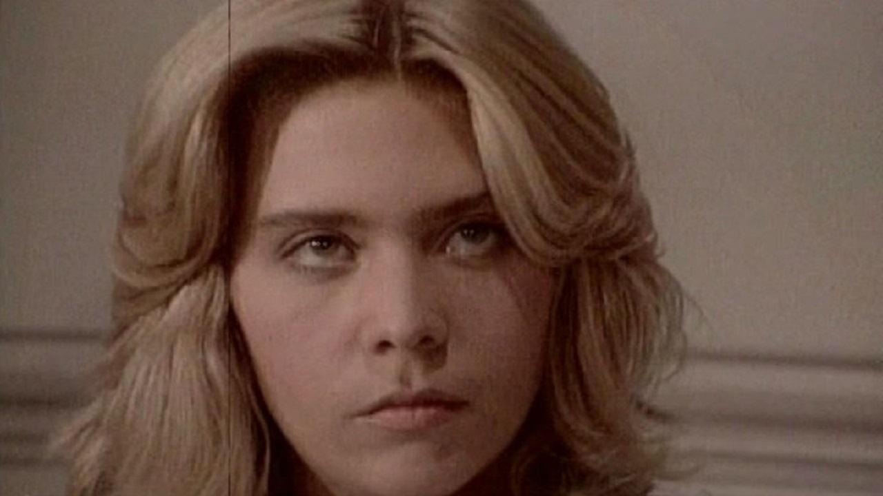 Jaqueline Dupré image