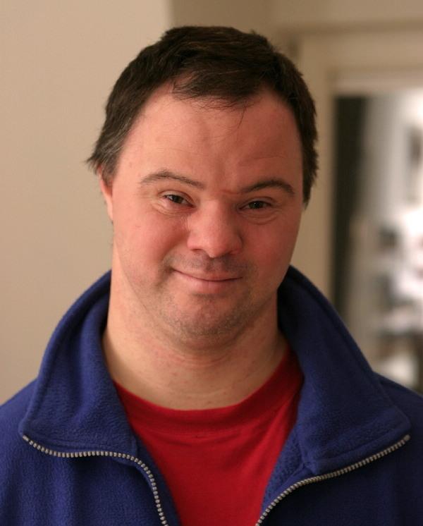 Pascal Duquenne image
