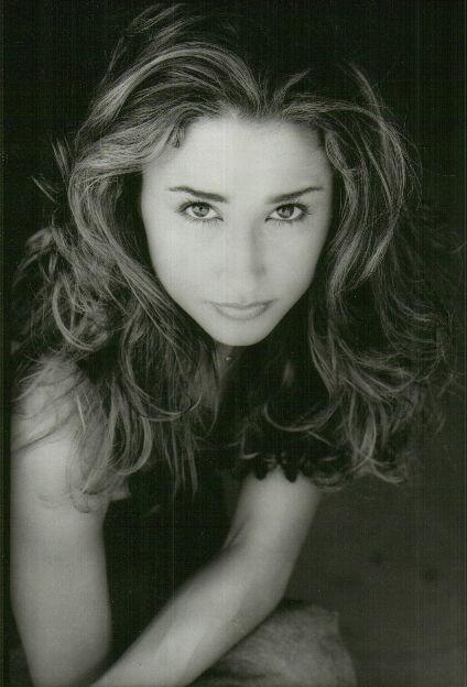 Micki Duran image