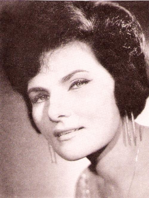 Angèle Durand image