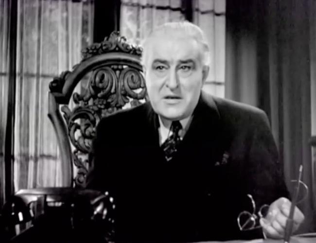 Pierre Durand image