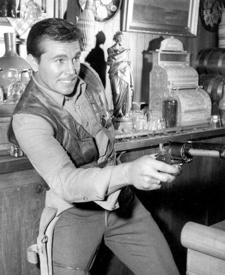 Don Durant image