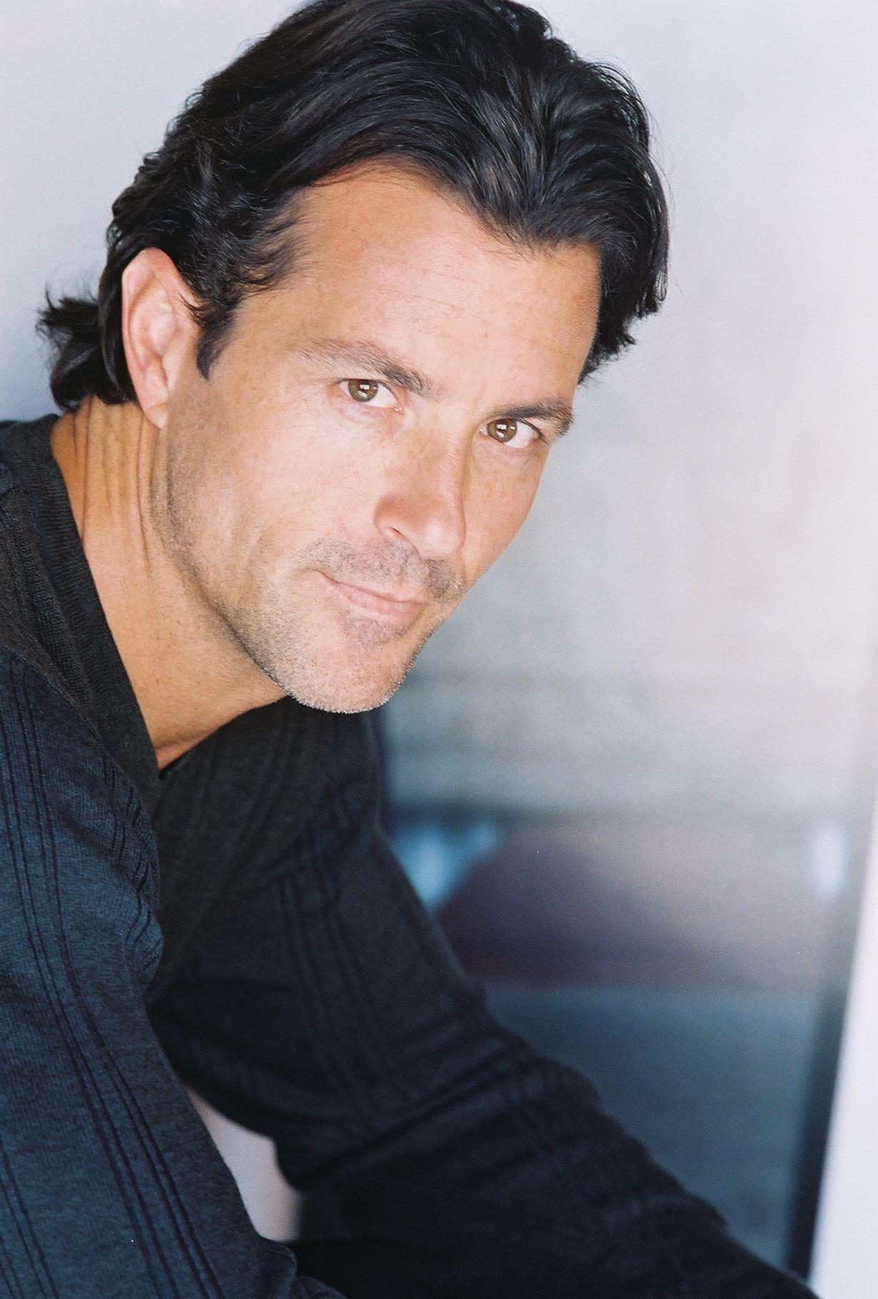 Mark Durbin image
