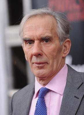 Richard Durden image