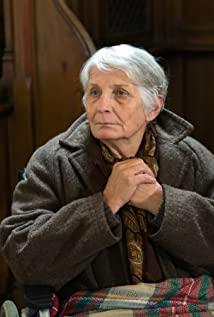 Marie Durnová image