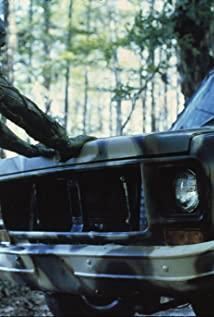 Dick Durock image
