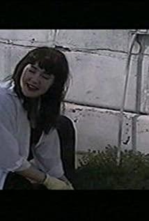Jolene Durrill image