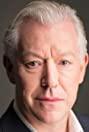 Nick Dunning image