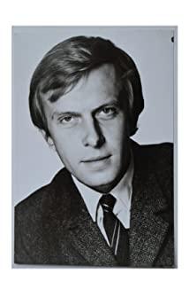 Józef Duriasz image
