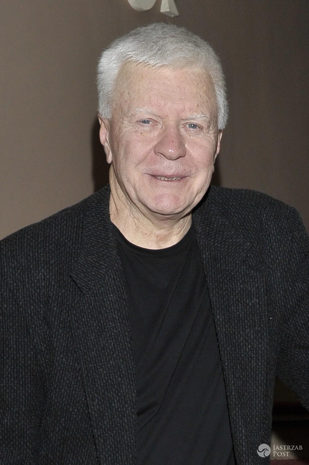 Wojciech Duryasz image