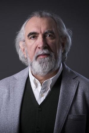 António Durães image