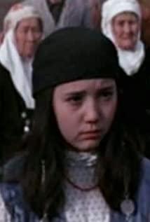 Gulnara Dusmatova image