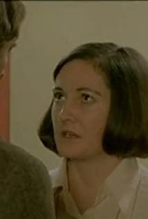 Louisette Dussault image
