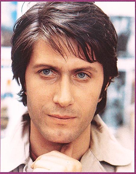 Jacques Dutronc image