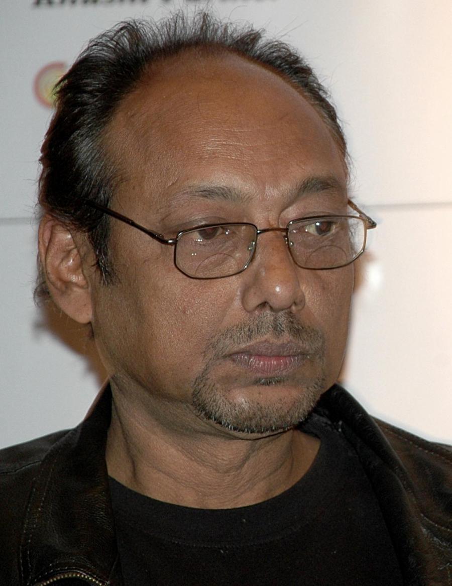 Anjan Dutt image