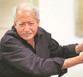 Avijit Dutt image