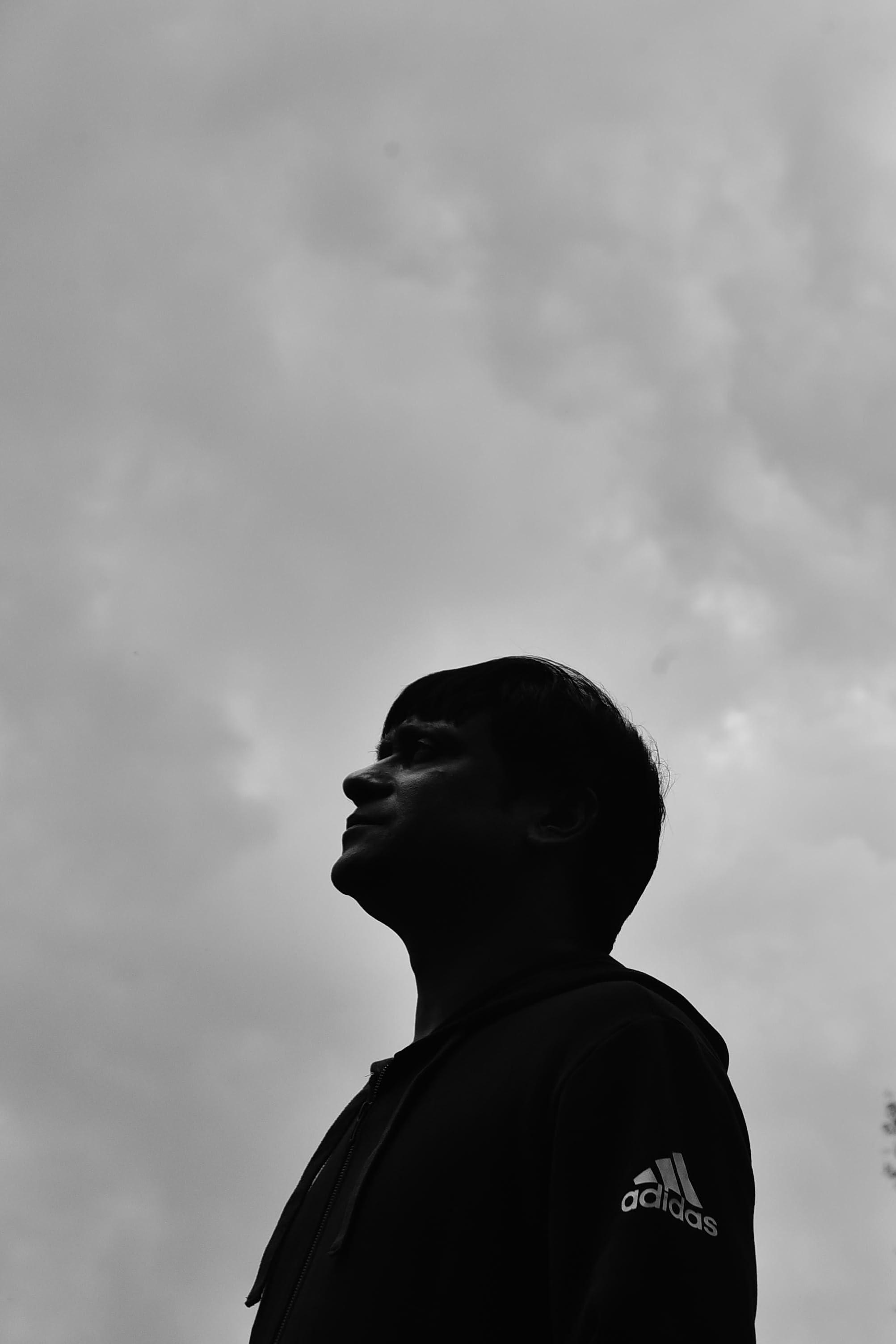 Subrat Dutta image