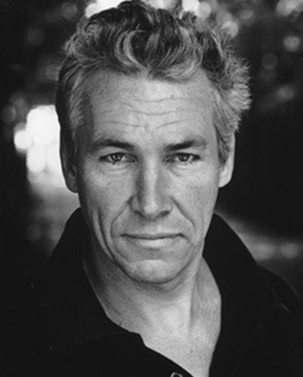 Simon Dutton image