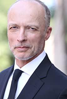 John Pirkis image