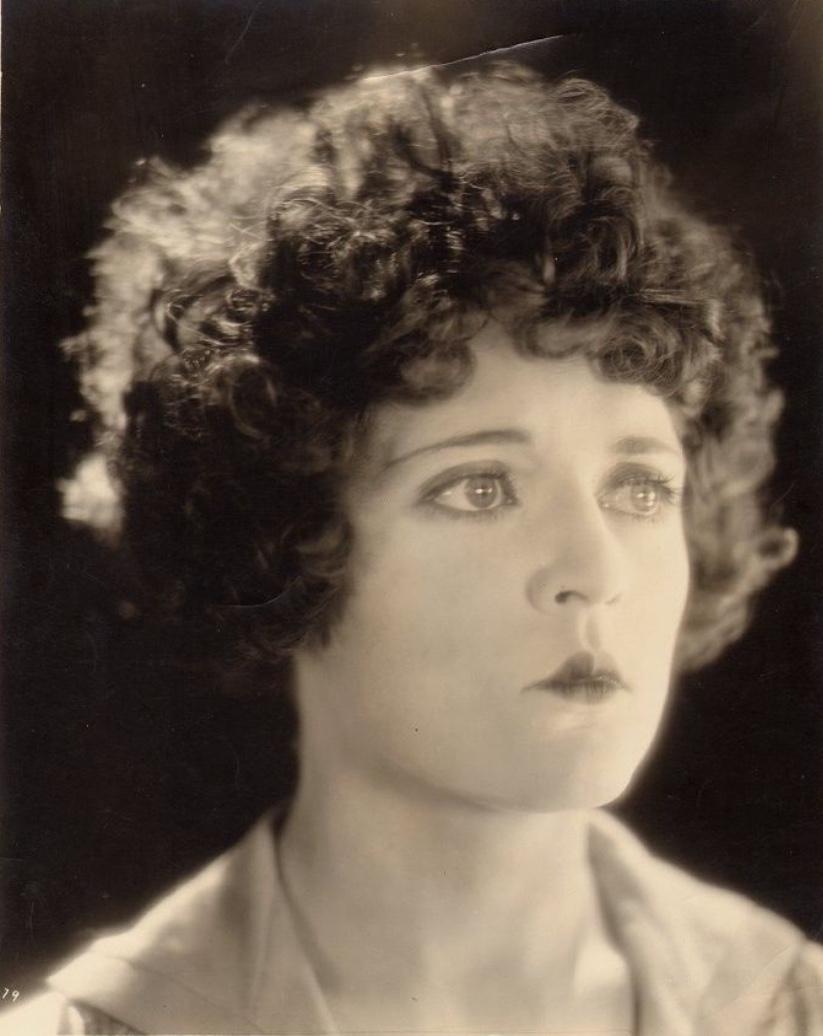 Dorothy Dwan image