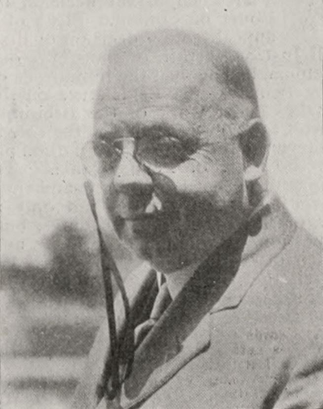 Jay Dwiggins image