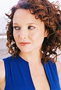 Karyn Dwyer image