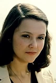 Irina Dymchenko image