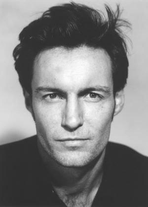 Mark Dymond image