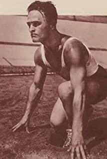 Adolf Dymsza image