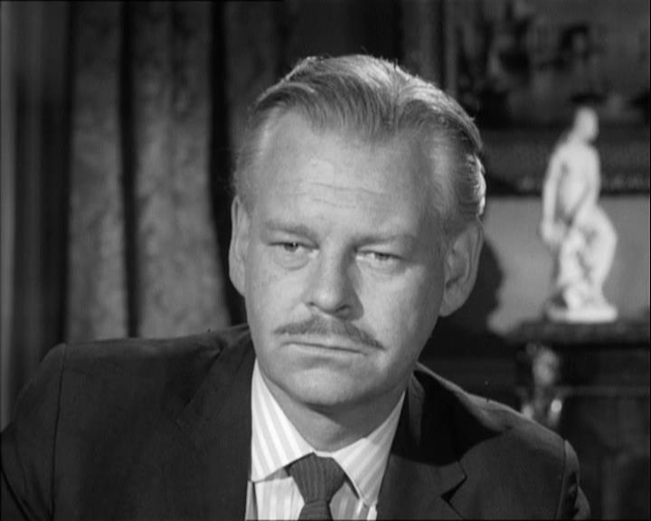 Peter Dyneley image