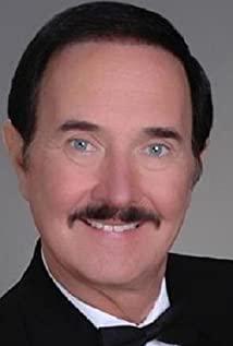 Richard Dyszel image