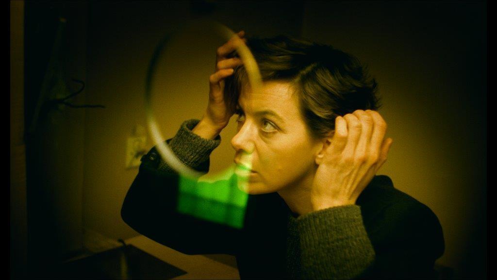 Barbara Dziekan image