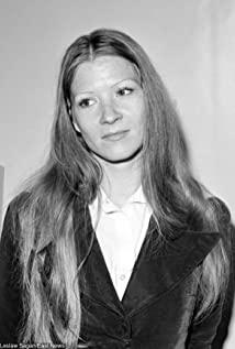 Monika Dzienisiewicz-Olbrychska image
