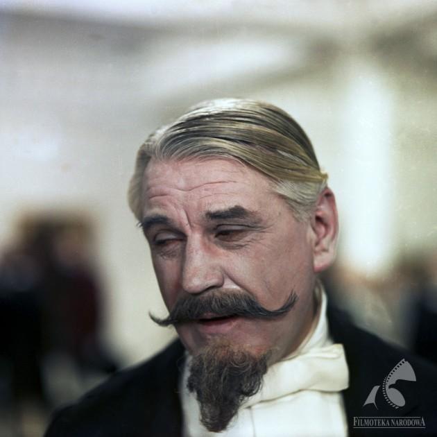 Aleksander Dzwonkowski image