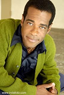 Alex Désert image
