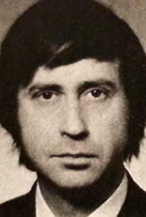 Victor Désy image