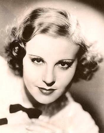Rosita Díaz Gimeno image