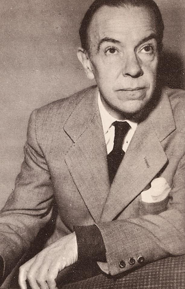 Manuel Díaz González image